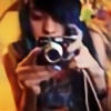 Emilcedulcirena's avatar