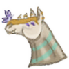 emileehopel's avatar