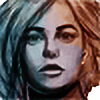 emilei24's avatar