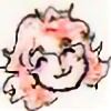 emili's avatar