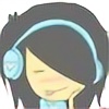 EMILI14's avatar