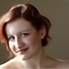 Emilia-Bartkowska's avatar