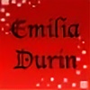 emilia-durin's avatar