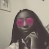 Emilia-T's avatar