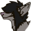 Emilia-the-wolf's avatar