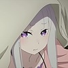 Emilia258's avatar