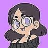 EmiliaCrimson's avatar