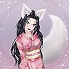 EmiliaDraws2's avatar