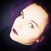 EmiliahKnight's avatar