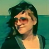 emiliahortens's avatar