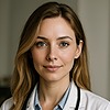 EmiliaJokinen's avatar