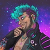 emilialuv's avatar