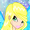 Emiliana-A-Adviens's avatar