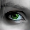 emilianna12's avatar