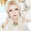 EmiliaWinter's avatar