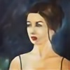 EmiliaWoch's avatar