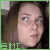 emiliciuos's avatar