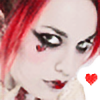 Emilie-Autumn-Club's avatar
