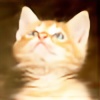 emilie-cat's avatar