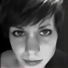 Emilie-Farris's avatar