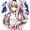 Emilie009's avatar