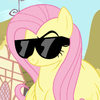 EmilieBat92's avatar