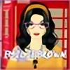 EmilieBrown's avatar