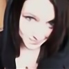 EmilieJane's avatar