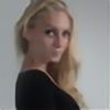EmilieMarie's avatar
