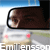 emiliensson's avatar