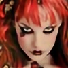 EmilieOctober's avatar