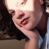 EmilieSin's avatar