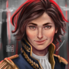 EmilieSnaith's avatar
