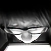 EmilieStrauss's avatar