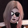 EmilieWylder's avatar