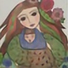 EmilijaLoLxD's avatar