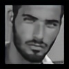Emilio-Casini's avatar