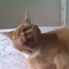 emilio-cat's avatar