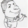EmilioBZ's avatar
