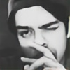 EmilioDo's avatar