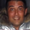 EmilioLopez's avatar