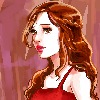 emilisantra's avatar