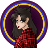 emilithia's avatar