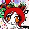 Emilithu's avatar