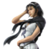 Emiliya4444's avatar