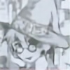 Emilka-chan's avatar
