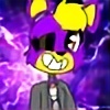 EmilkaSM's avatar