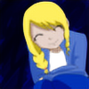 emilousaphire's avatar