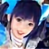 emilovesshushi's avatar