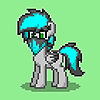 EmilRainbowDash's avatar